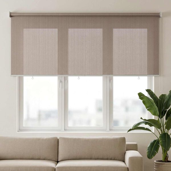 Showing Product Image 3 of 16