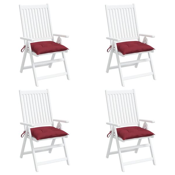 Showing Product Image 4 of 9