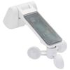 Produkta sīktēla attēls 8 no 13