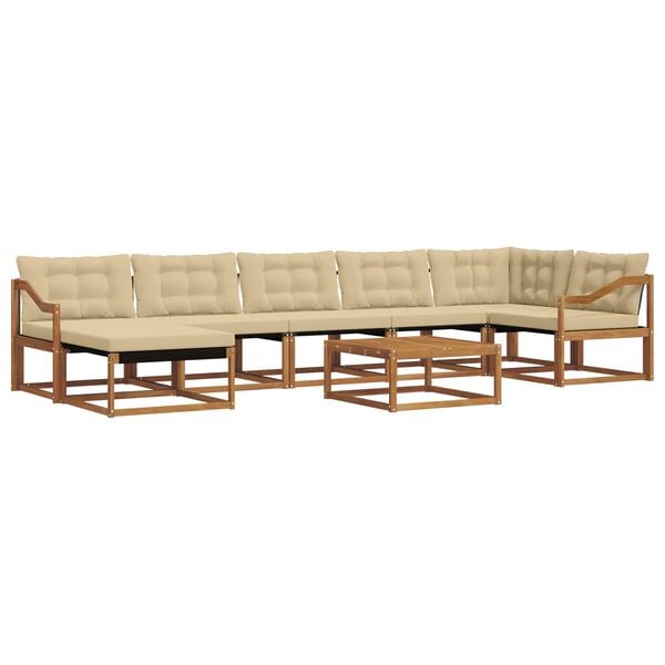 Showing Product Image 1 of 18