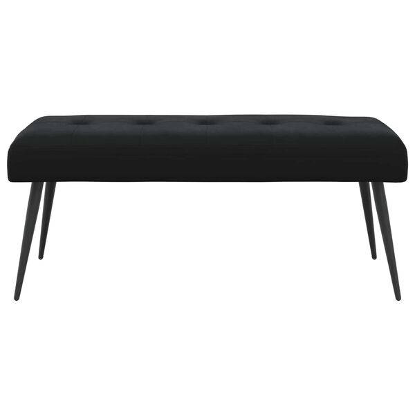 Showing Product Image 2 of 6