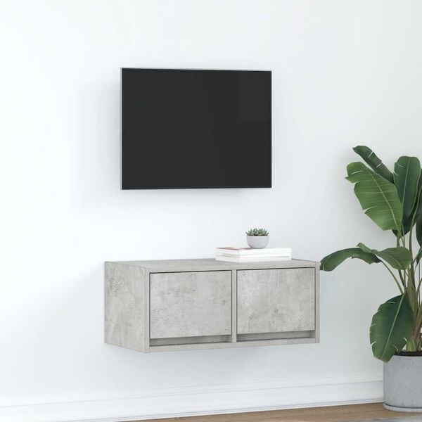 Showing Product Image 2 of 14