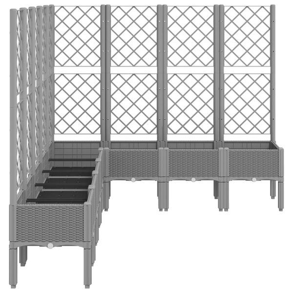 Showing Product Image 4 of 9
