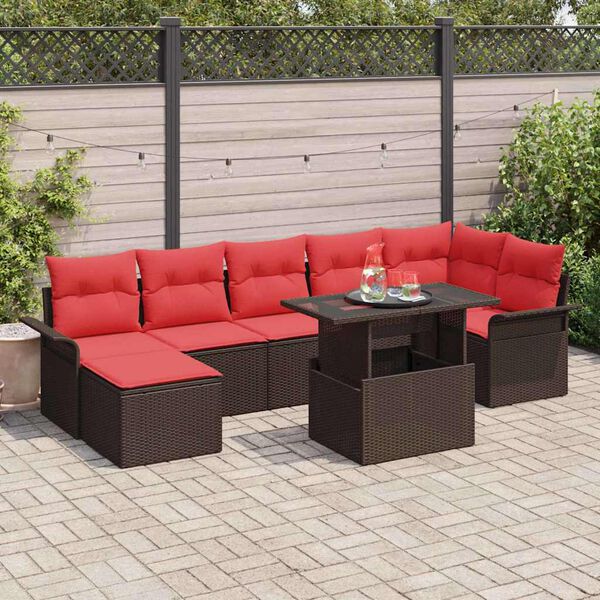 Showing Product Image 2 of 18