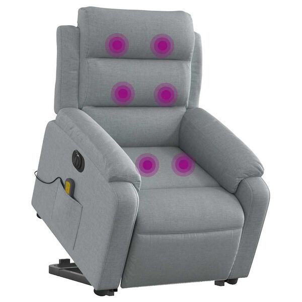 Showing Product Image 3 of 16