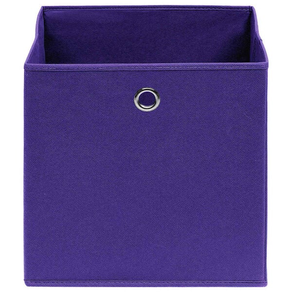 Showing Product Image 3 of 5