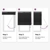 Produkta sīktēla attēls 11 no 12
