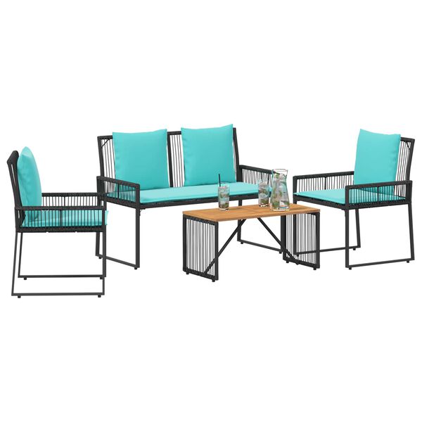 Showing Product Image 3 of 16