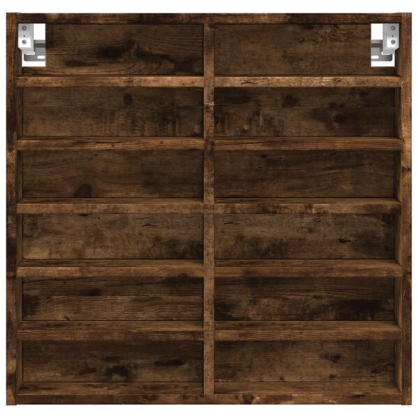 Showing Product Image 4 of 10