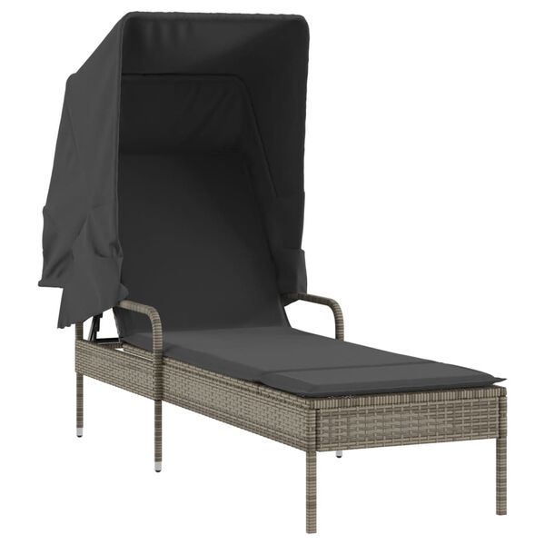 Showing Product Image 3 of 11