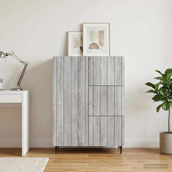 Showing Product Image 2 of 9
