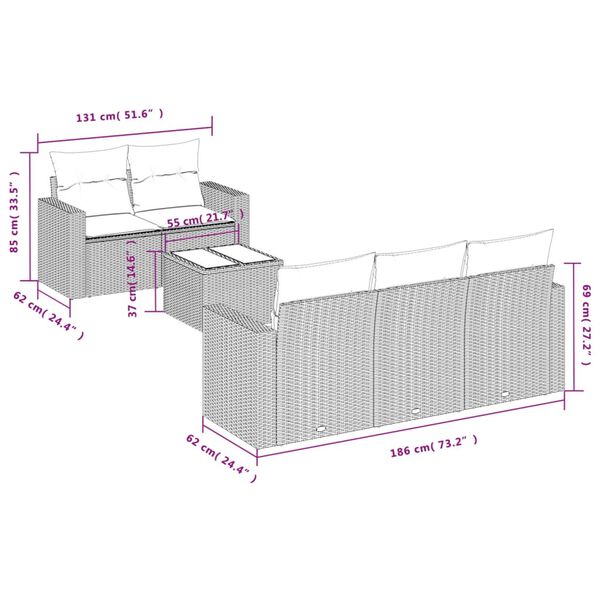 Showing Product Image 3 of 14