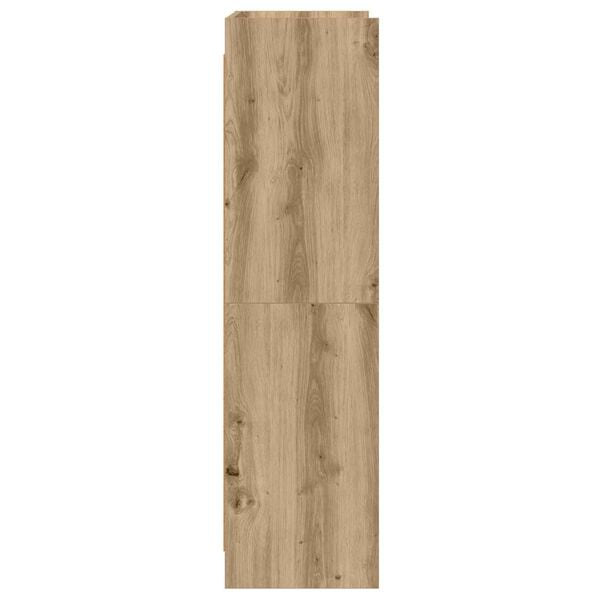 Showing Product Image 4 of 7