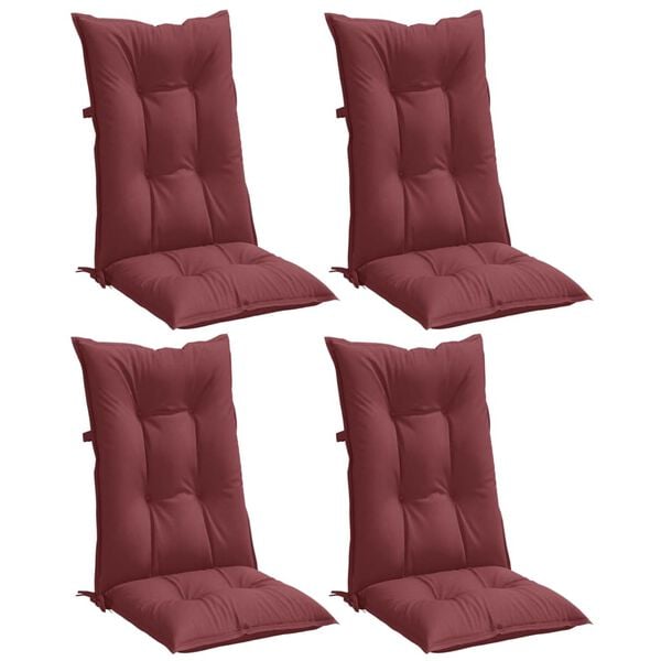 Showing Product Image 4 of 11