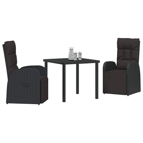 Showing Product Image 3 of 11