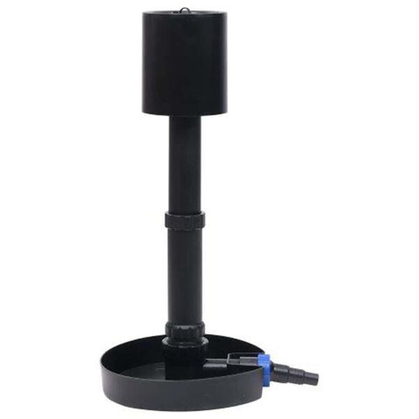 Showing Product Image 4 of 11