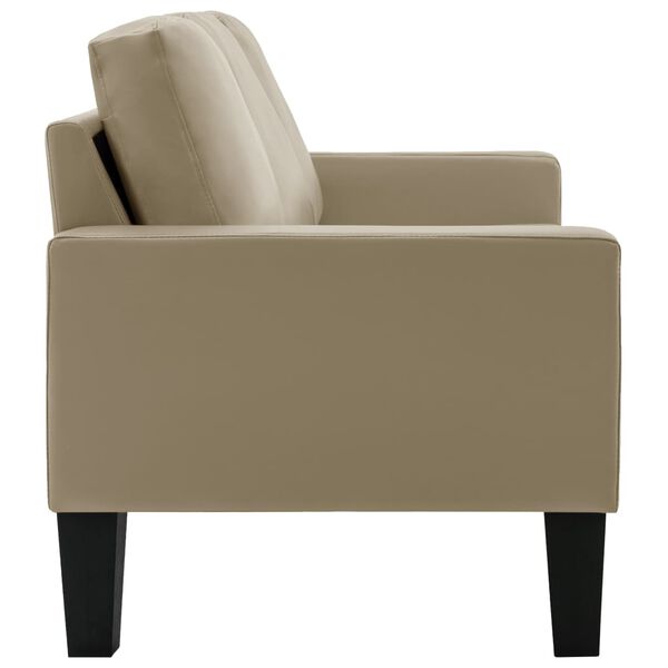 Showing Product Image 4 of 7