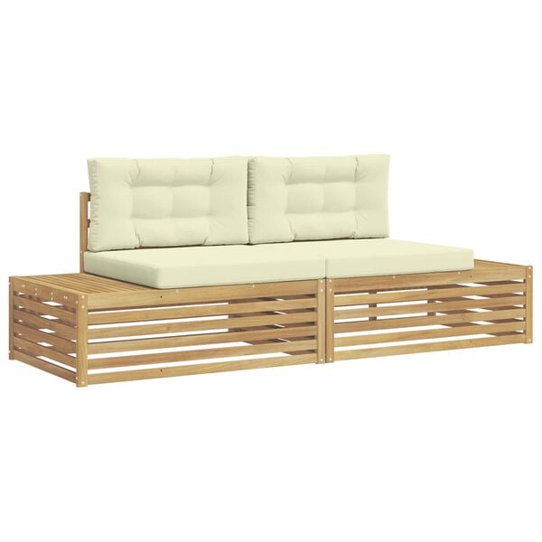 Showing Product Image 1 of 8