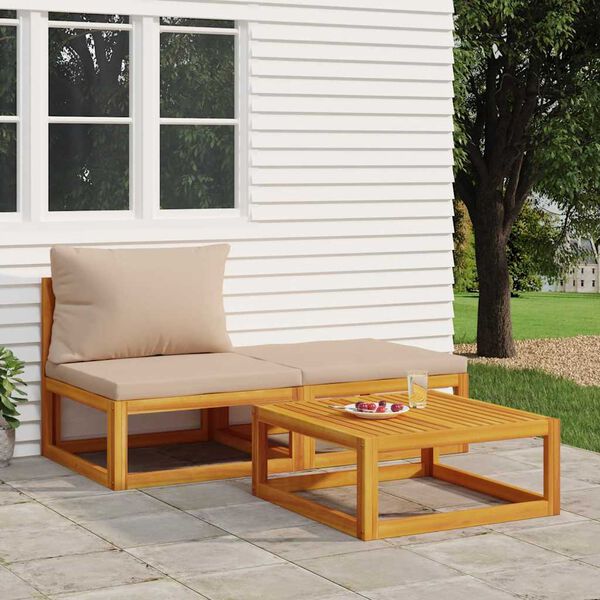 Showing Product Image 2 of 18