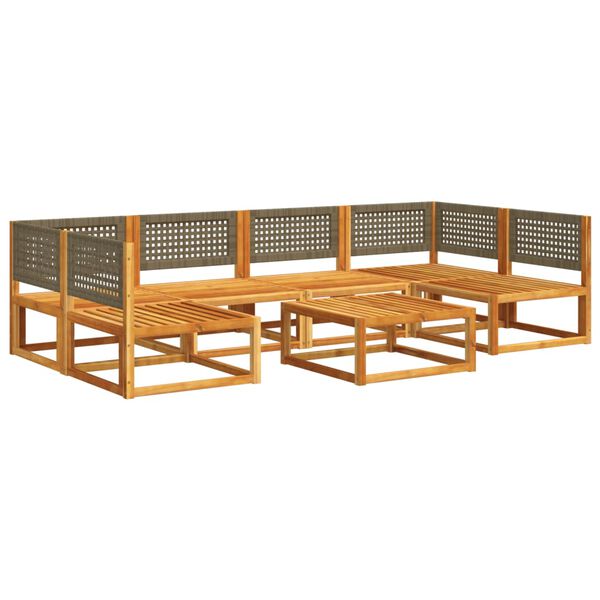Showing Product Image 3 of 14
