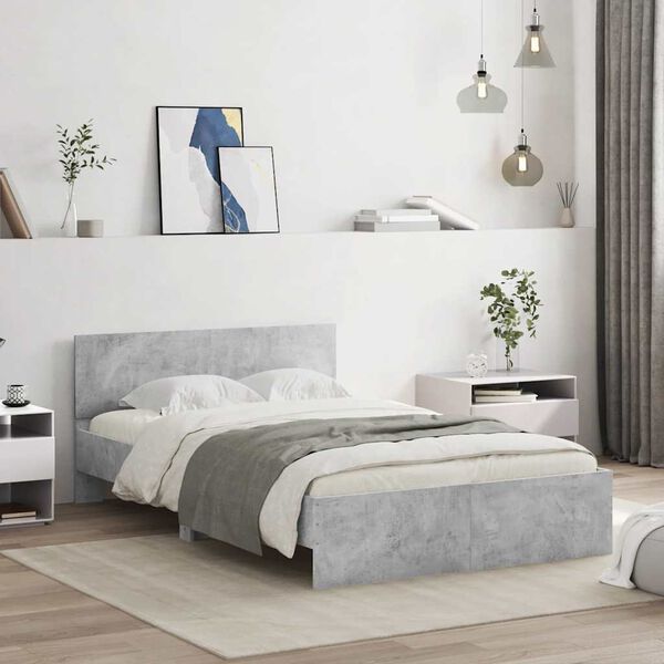 Showing Product Image 4 of 15