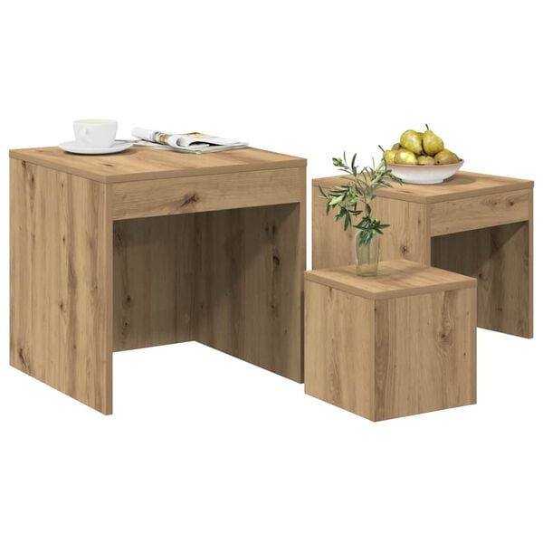 Showing Product Image 4 of 13
