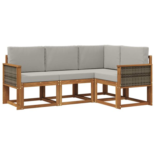 Showing Product Image 1 of 8