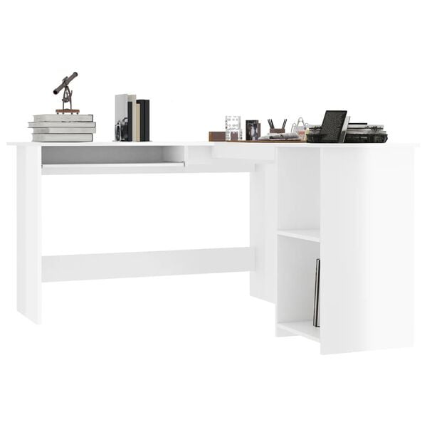 Showing Product Image 3 of 6