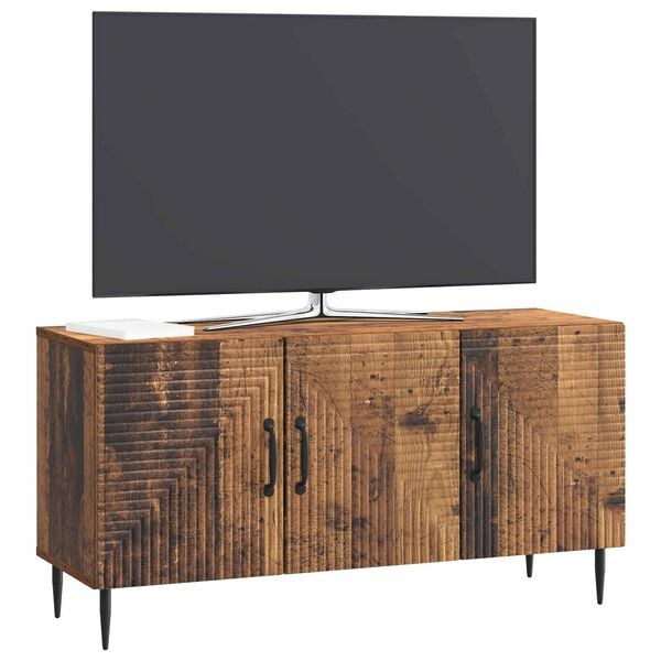 Showing Product Image 2 of 10