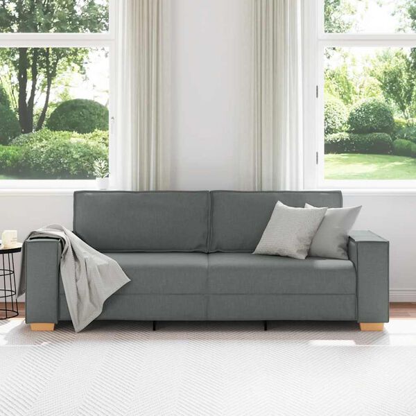 Showing Product Image 3 of 9