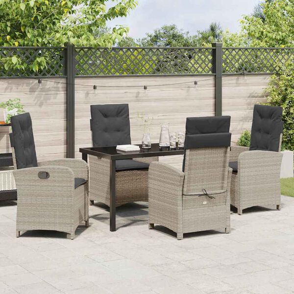 Showing Product Image 4 of 11