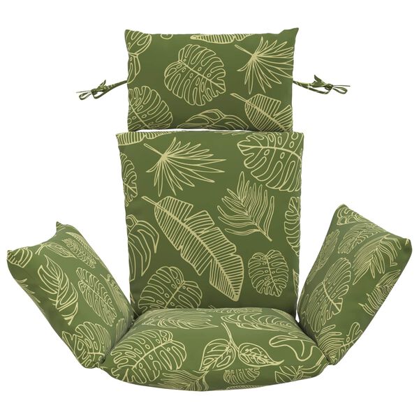 Showing Product Image 4 of 9