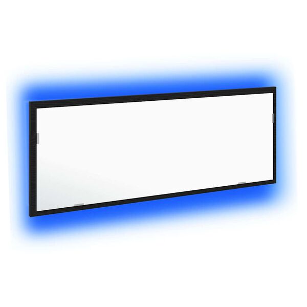 Showing Product Image 1 of 12