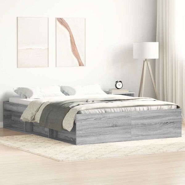 Showing Product Image 2 of 10