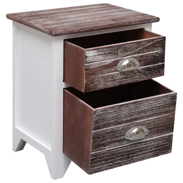 Showing Product Image 3 of 6