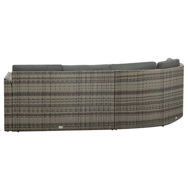 Showing Product Image 4 of 6