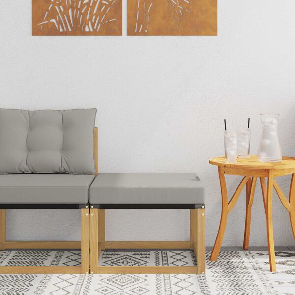 Showing Product Image 2 of 12
