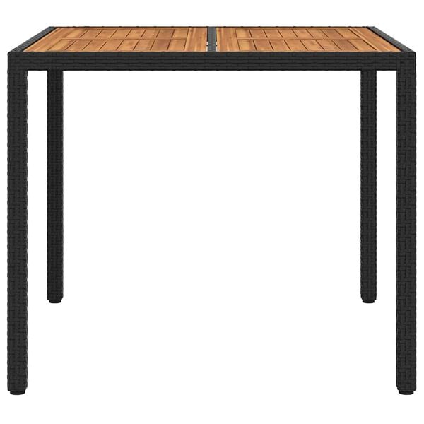 Showing Product Image 3 of 7