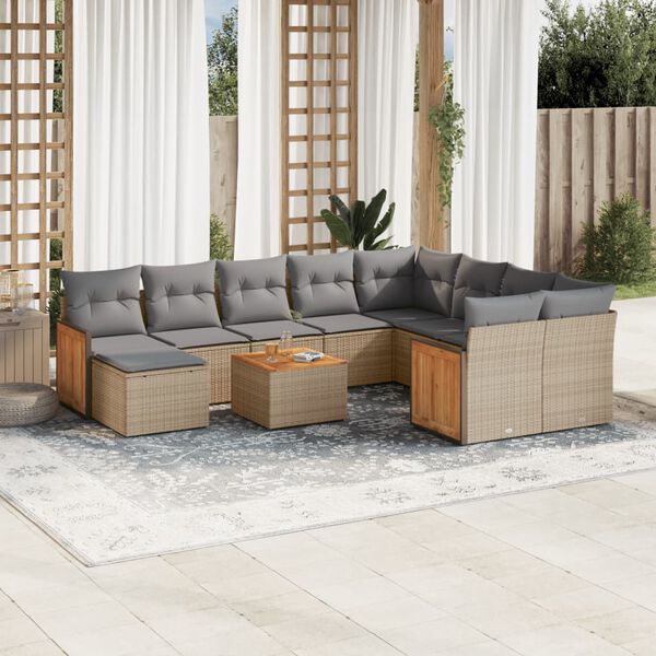Showing Product Image 2 of 17