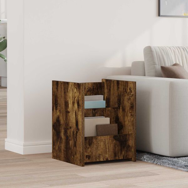 Showing Product Image 2 of 11