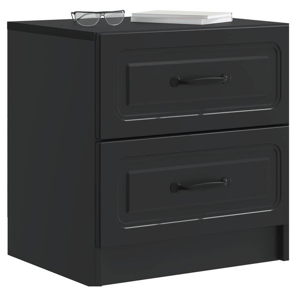 Showing Product Image 3 of 10