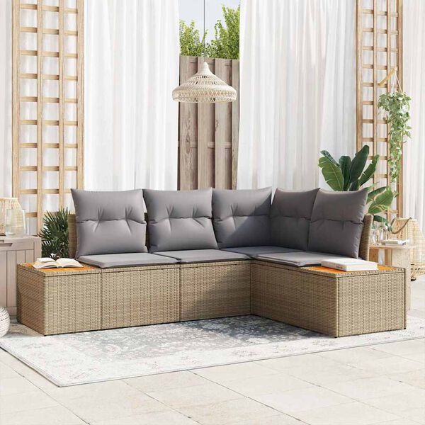 Showing Product Image 2 of 16