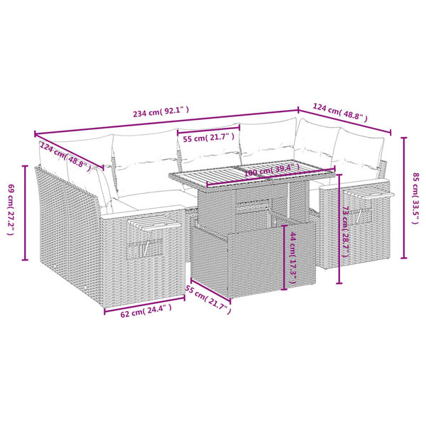 Showing Product Image 3 of 17