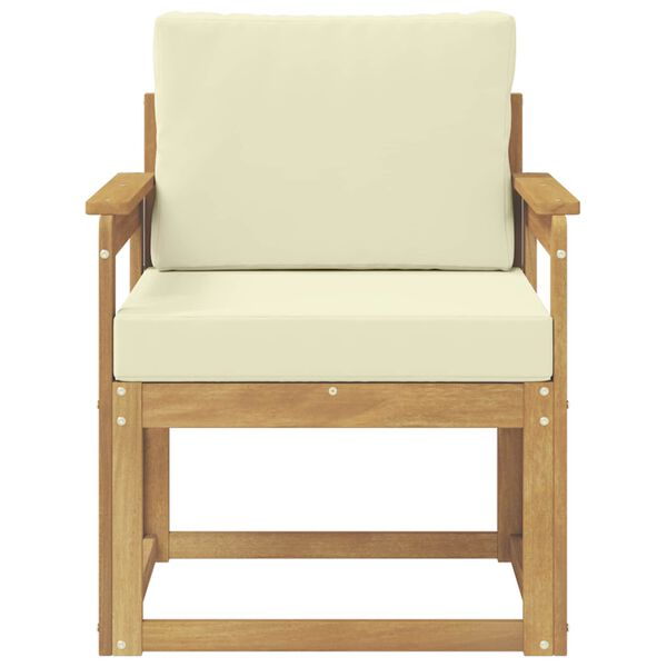 Showing Product Image 3 of 8