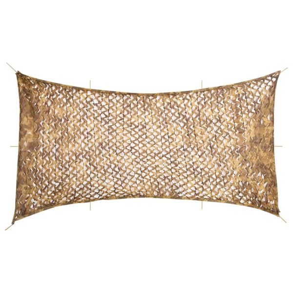 Showing Product Image 1 of 7