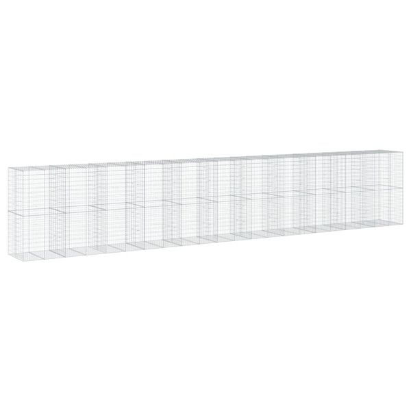Showing Product Image 1 of 7