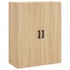 Produkta sīktēla attēls 5 no 14