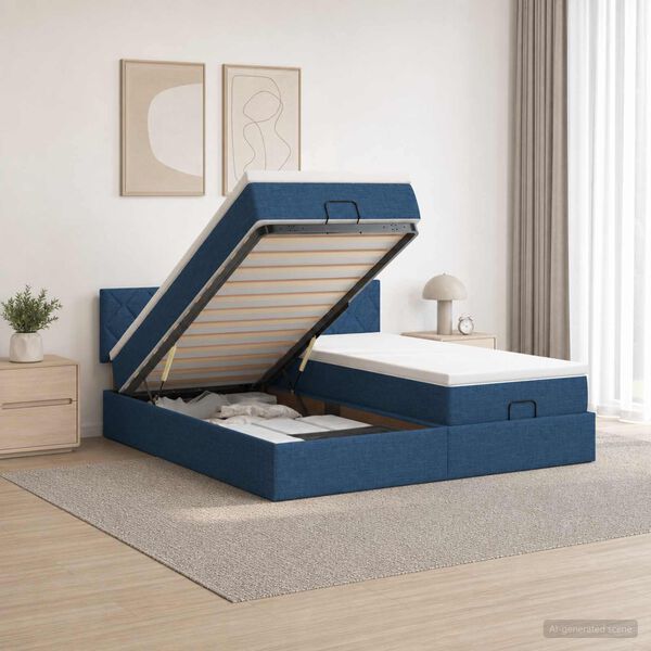 Showing Product Image 4 of 14