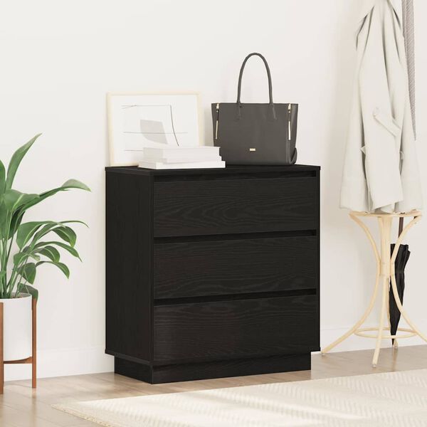 Showing Product Image 4 of 16