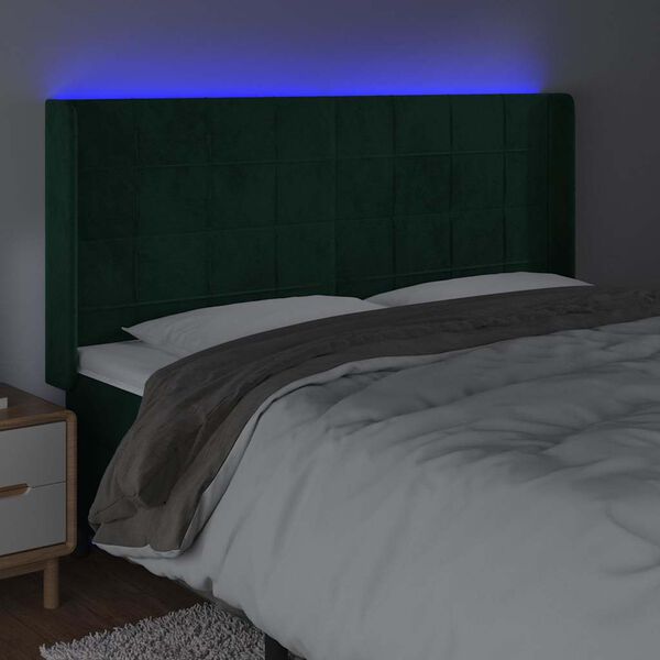 Showing Product Image 4 of 15